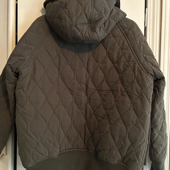 G-Star Raw jacket - Picture 3 of 7